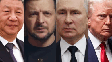 Screenshot 2025-11-26 181909