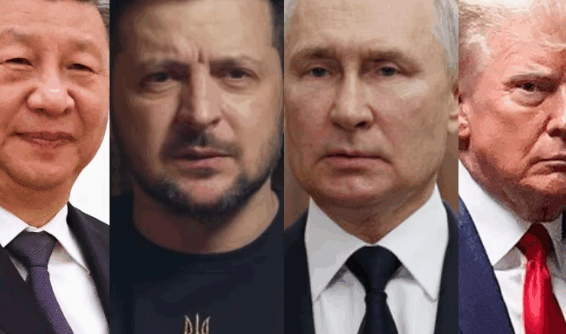 Screenshot 2025-11-26 181909