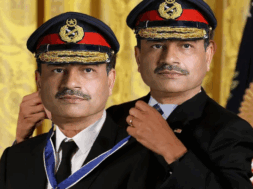 Screenshot 2025-11-26 191033