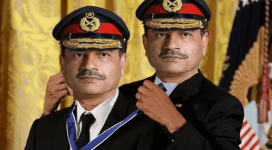 Screenshot 2025-11-26 191033