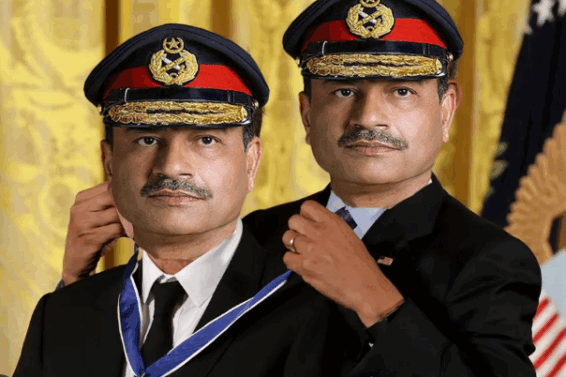 Screenshot 2025-11-26 191033