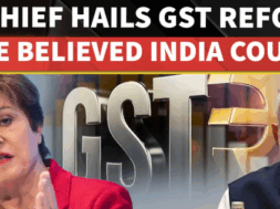 Screenshot 2025-11-27 164006