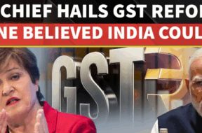 Screenshot 2025-11-27 164006