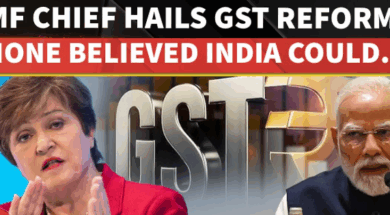 Screenshot 2025-11-27 164006