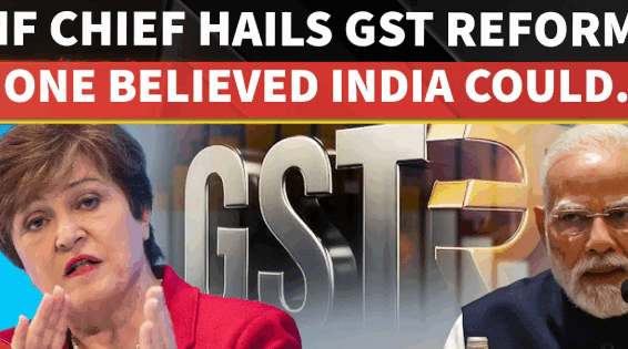 Screenshot 2025-11-27 164006