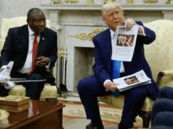 Screenshot 2025-11-27 181336