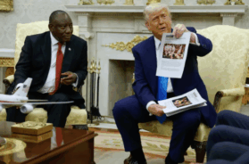 Screenshot 2025-11-27 181336