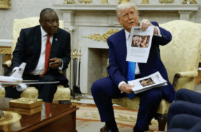 Screenshot 2025-11-27 181336