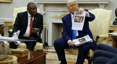 Screenshot 2025-11-27 181336