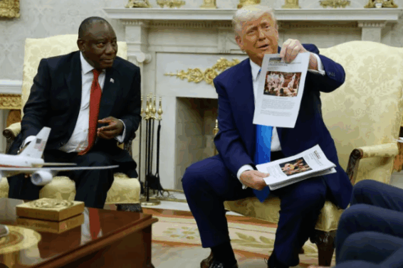 Screenshot 2025-11-27 181336