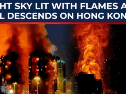 Screenshot 2025-11-27 185327