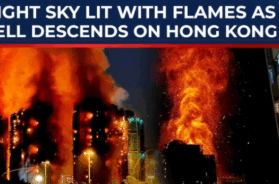 Screenshot 2025-11-27 185327