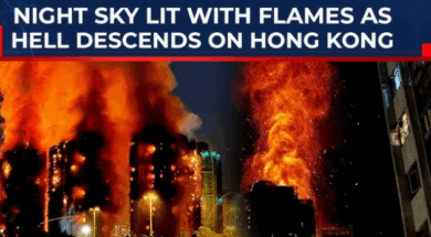 Screenshot 2025-11-27 185327