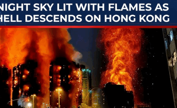 Screenshot 2025-11-27 185327