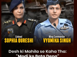 Screenshot 2025-11-28 162824