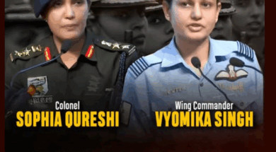 Screenshot 2025-11-28 162824