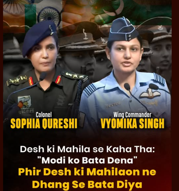 Op. Sindoor: India reaches threshold of ‘major power’ status on Asia Power Index