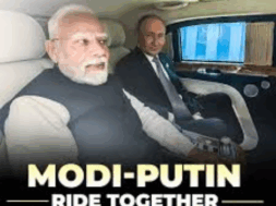 Screenshot 2025-11-28 164759