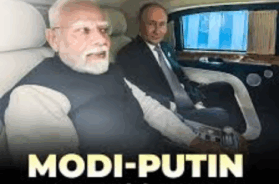 Screenshot 2025-11-28 164759