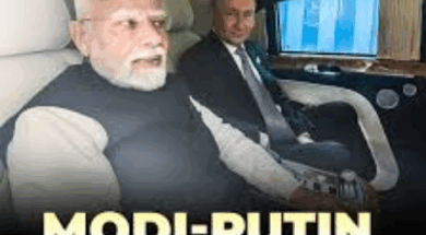 Screenshot 2025-11-28 164759