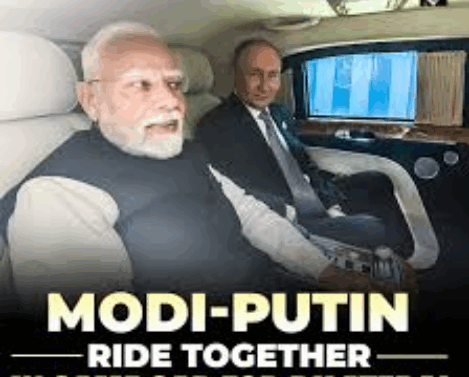 Screenshot 2025-11-28 164759