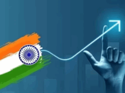 Screenshot 2025-11-28 174252