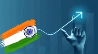 Screenshot 2025-11-28 174252