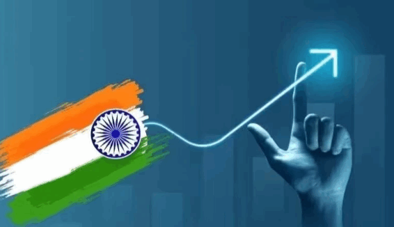 Screenshot 2025-11-28 174252