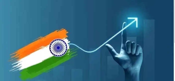 Roving Periscope: Beating estimates, India’s GDP grew 8.2% in Q2FY26