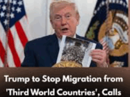 Screenshot 2025-11-28 175906