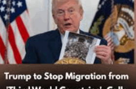 Screenshot 2025-11-28 175906