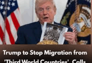 Screenshot 2025-11-28 175906