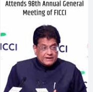 Screenshot 2025-11-28 183758