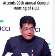 Screenshot 2025-11-28 183758