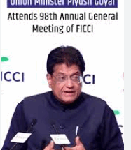 Screenshot 2025-11-28 183758