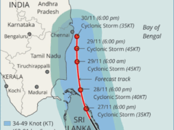 Screenshot 2025-11-29 170725