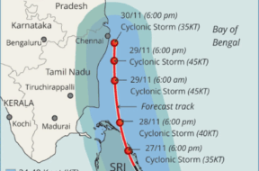 Screenshot 2025-11-29 170725