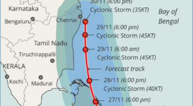 Screenshot 2025-11-29 170725