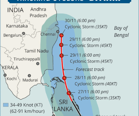 Screenshot 2025-11-29 170725