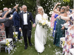 Screenshot 2025-11-29 174651