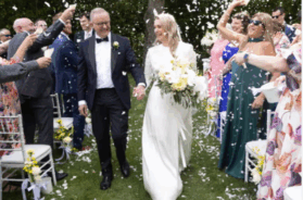 Screenshot 2025-11-29 174651