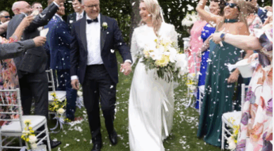 Screenshot 2025-11-29 174651