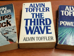 revised-trilogy image