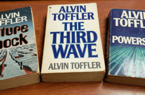 revised-trilogy image