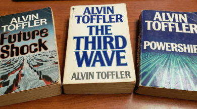 revised-trilogy image