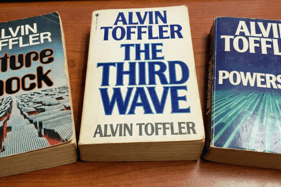 revised-trilogy image