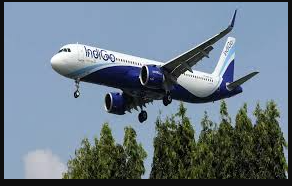 IndiGo Operations Reaching Near-Normalcy, DGCA Sacks 4 Flight Operation Inspectors
