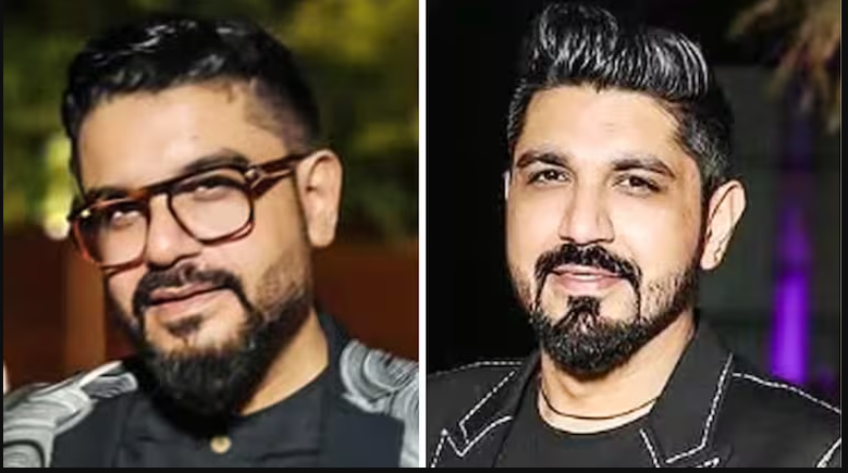 Luthra Brothers Managed their Escape to Thailand even as Rescue Operations were On