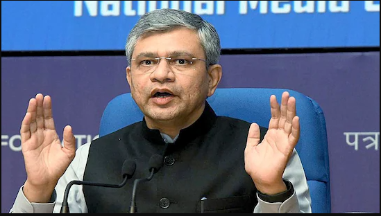 Framework Strengthened to Check Fake News, Deepfakes in Media