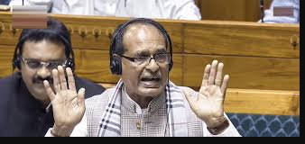 VB – G RAM G Bill Passed by the Lok Sabha Amidst Opposition Protests